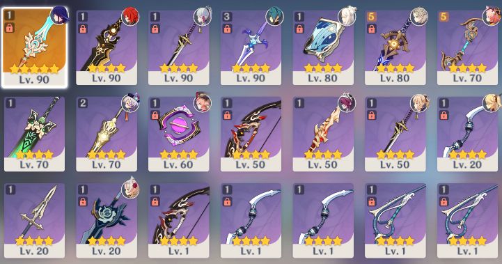 Part1.png