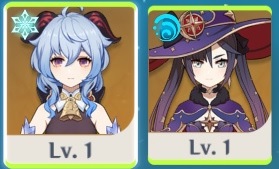 GANYU+MONA.jpg