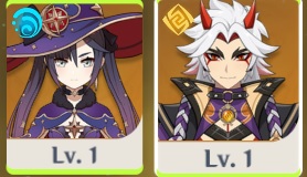 ITTO+MONA.jpg
