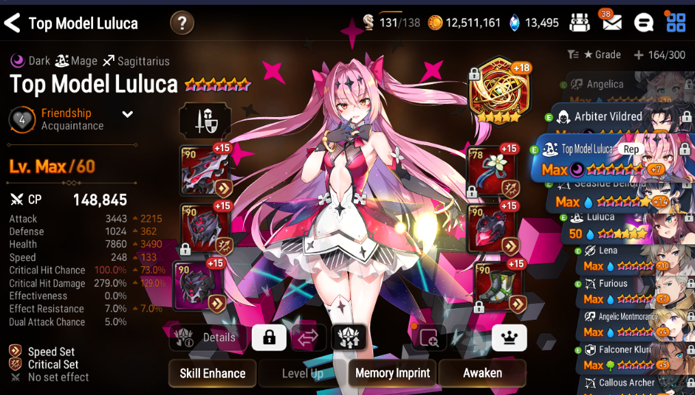1645533005560.png