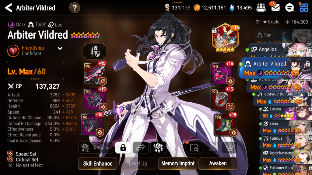 1645533012875.png