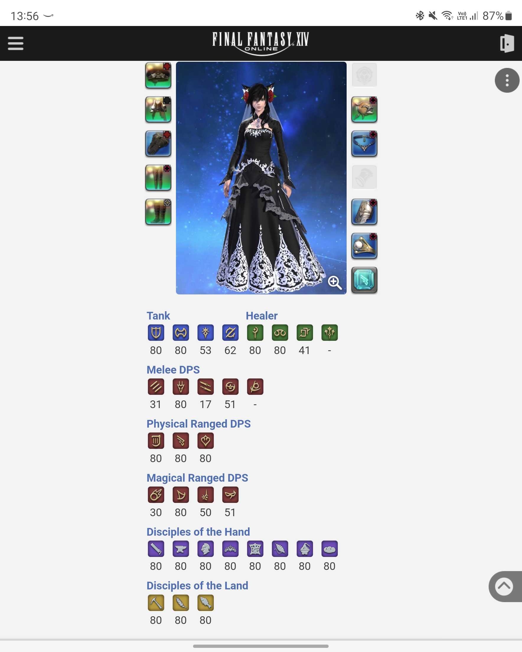 Screenshot_20220223-135652_Chrome.jpg
