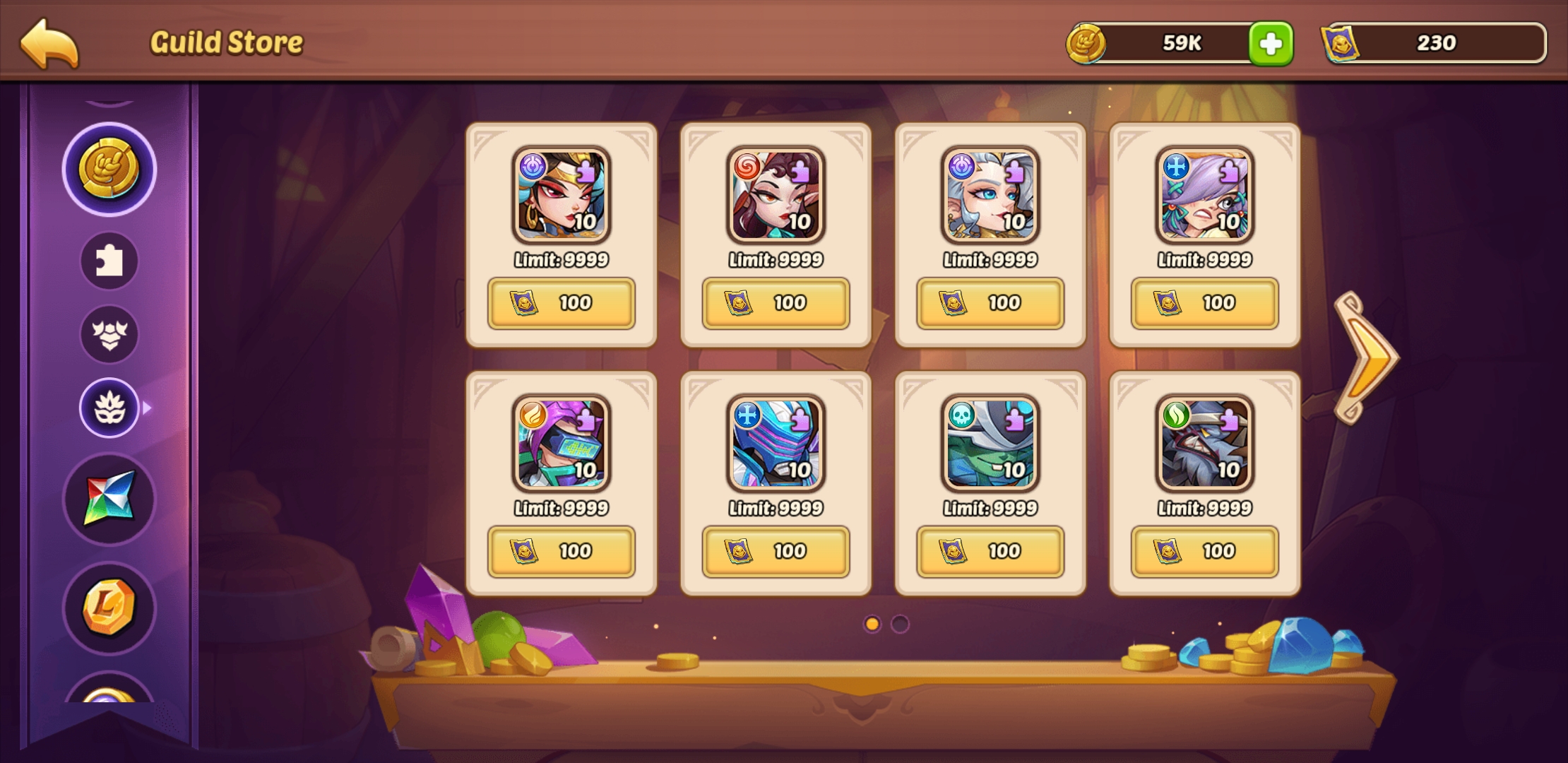 Screenshot_20220224-070726_Idle Heroes.jpg