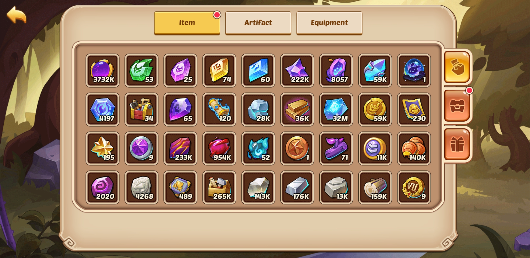 Screenshot_20220224-070849_Idle Heroes.jpg