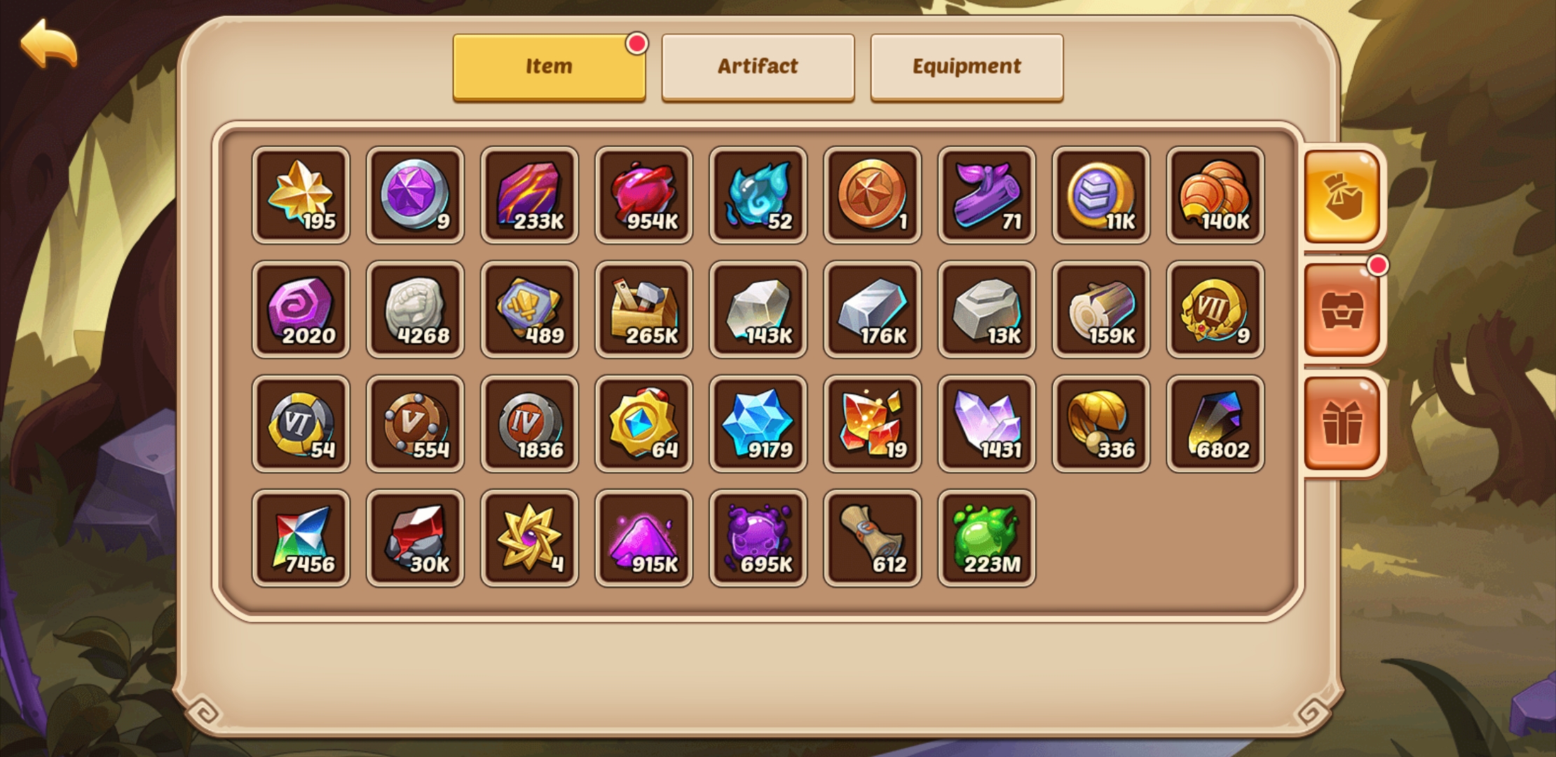 Screenshot_20220224-070858_Idle Heroes.jpg