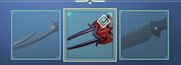 1645737228735.png