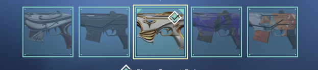 1645737325760.png