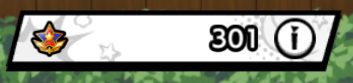1645781611239.png