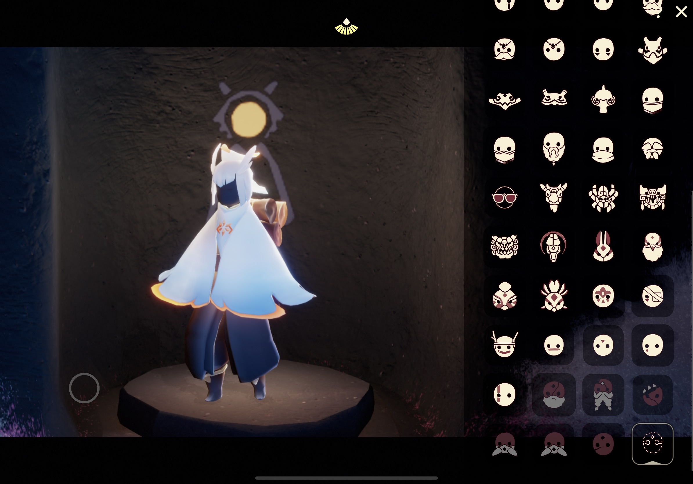 SOLD - Selling Sky : Children of Light Account - Pass since season of  Belonging | EpicNPC Marketplace