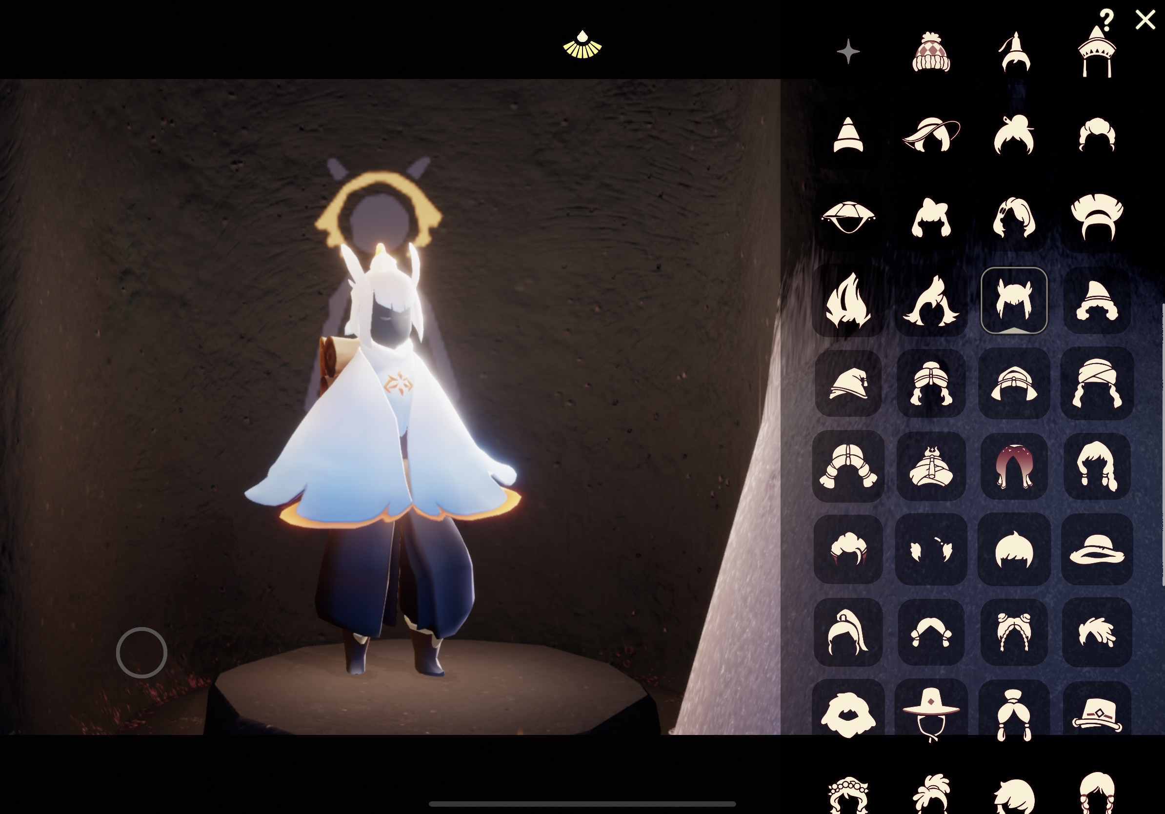 SOLD - Selling Sky : Children of Light Account - Pass since season of  Belonging | EpicNPC Marketplace