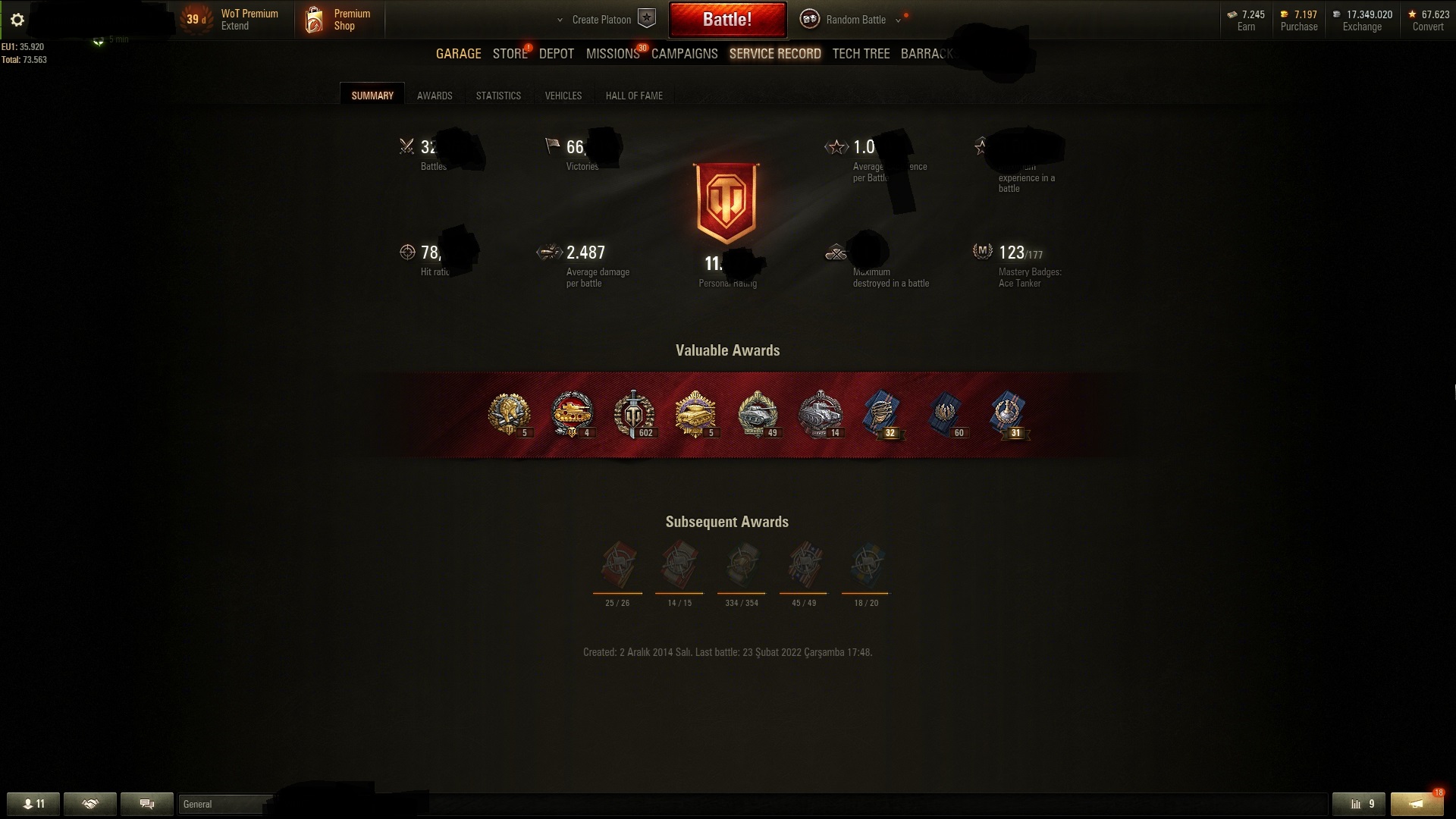1645970097892.jpeg