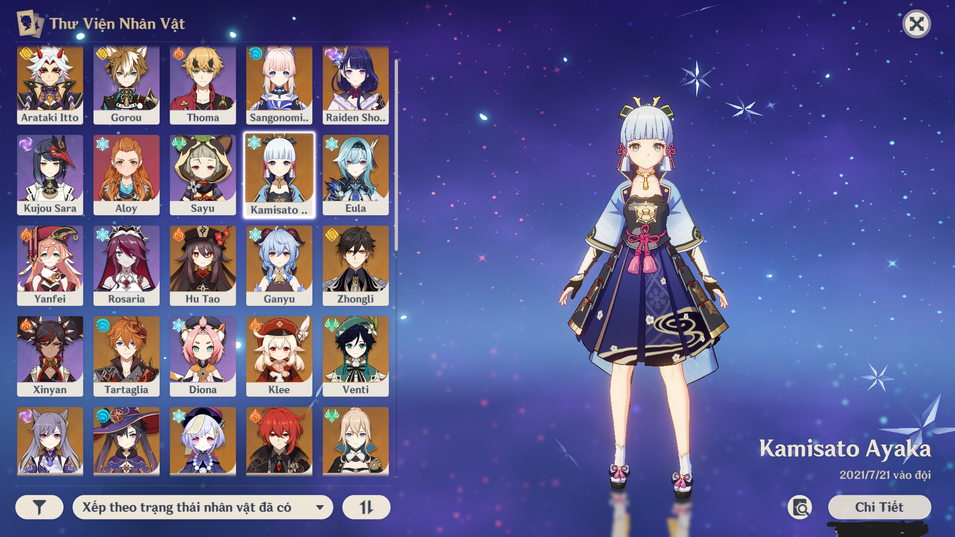 Screenshot (64).png