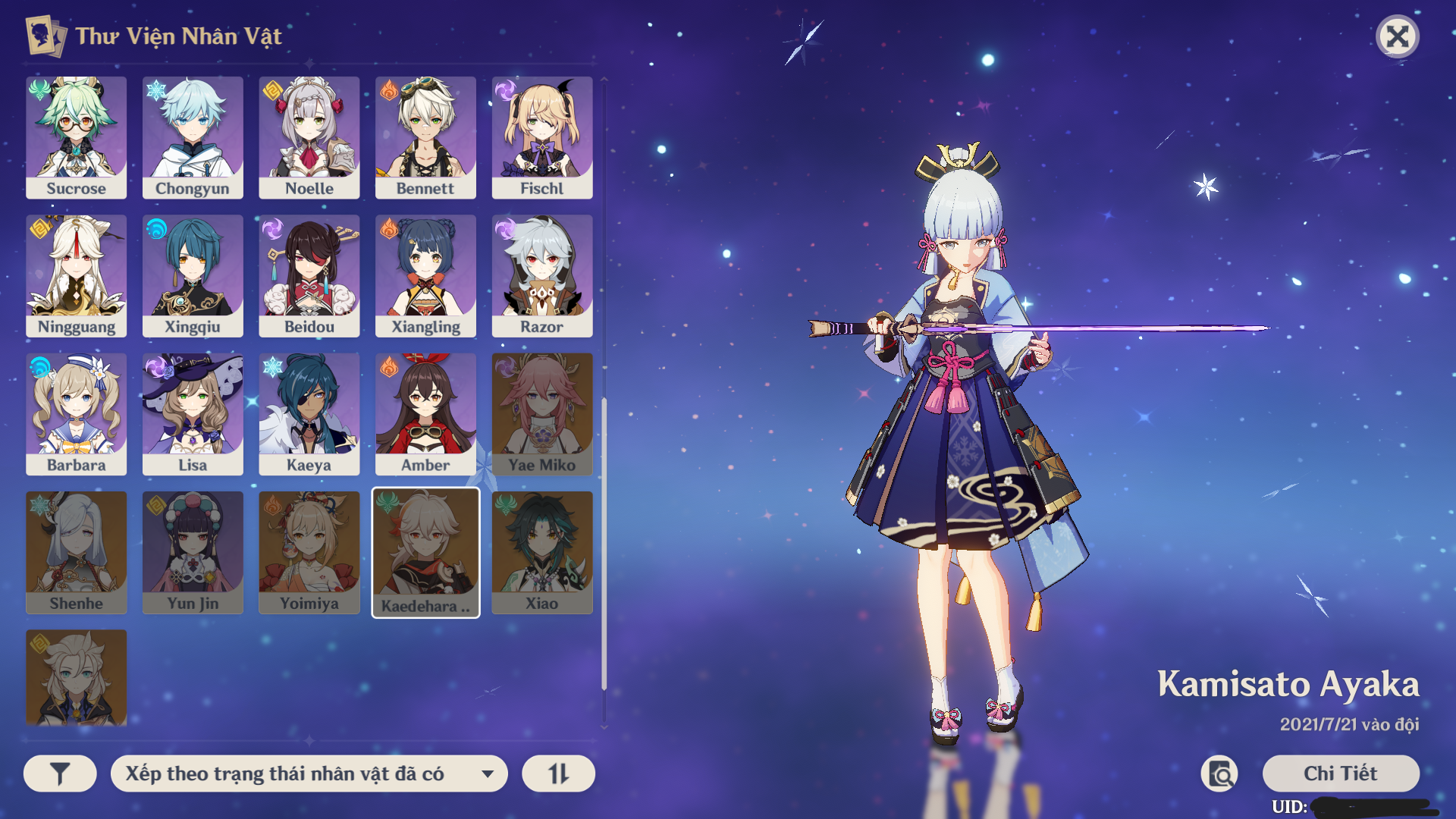 Screenshot (65).png