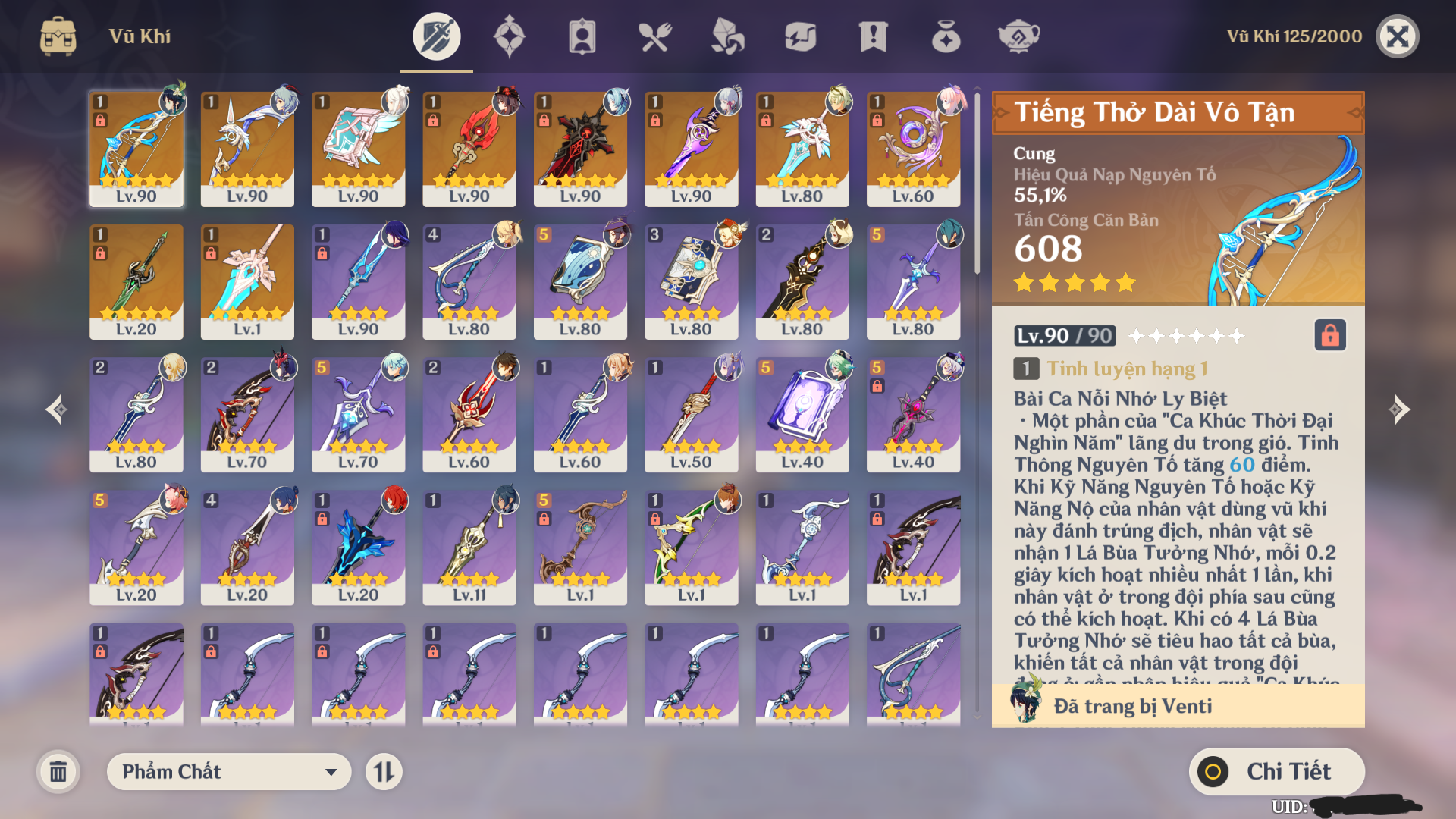 Screenshot (66).png