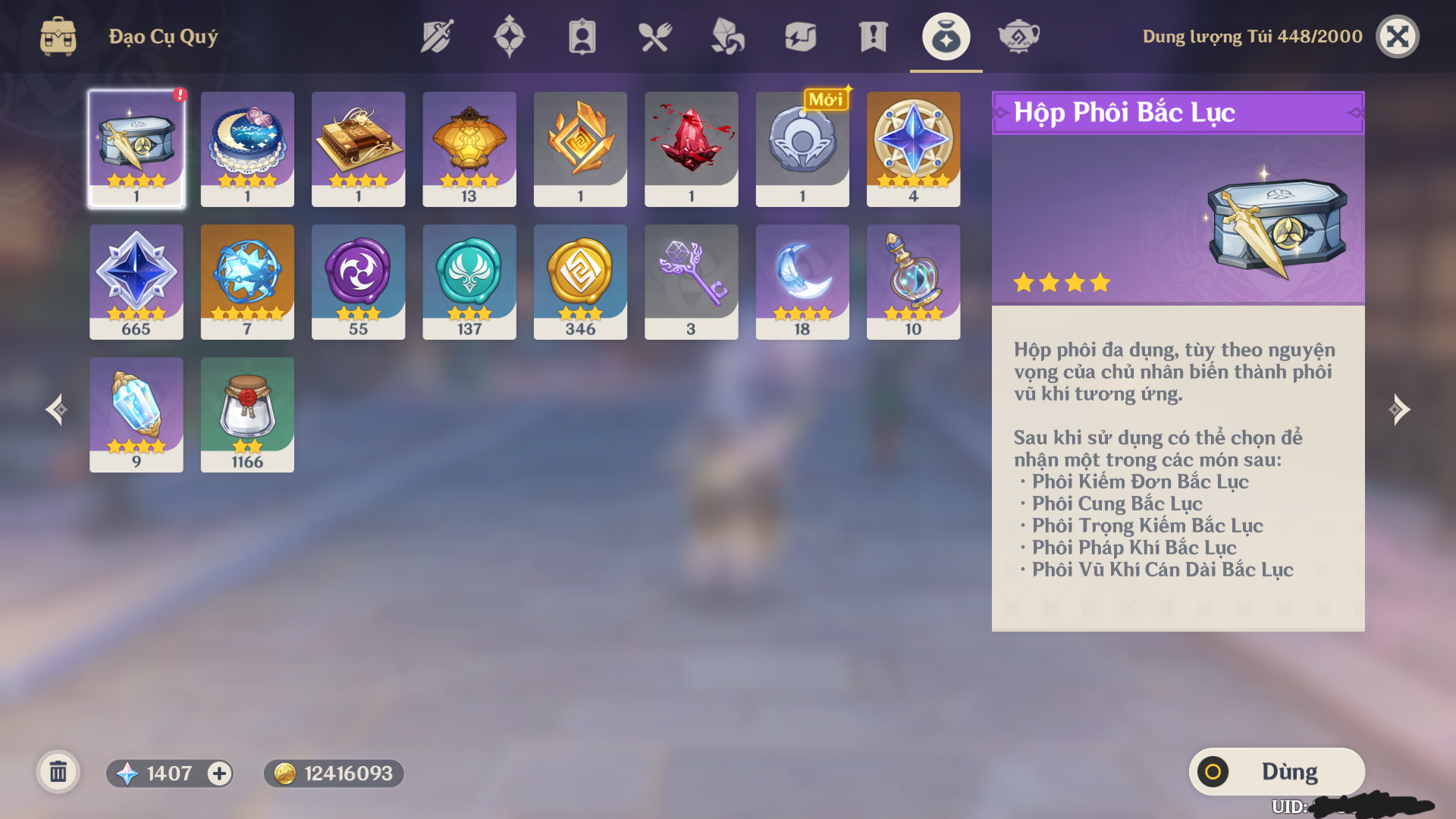 Screenshot (67).png