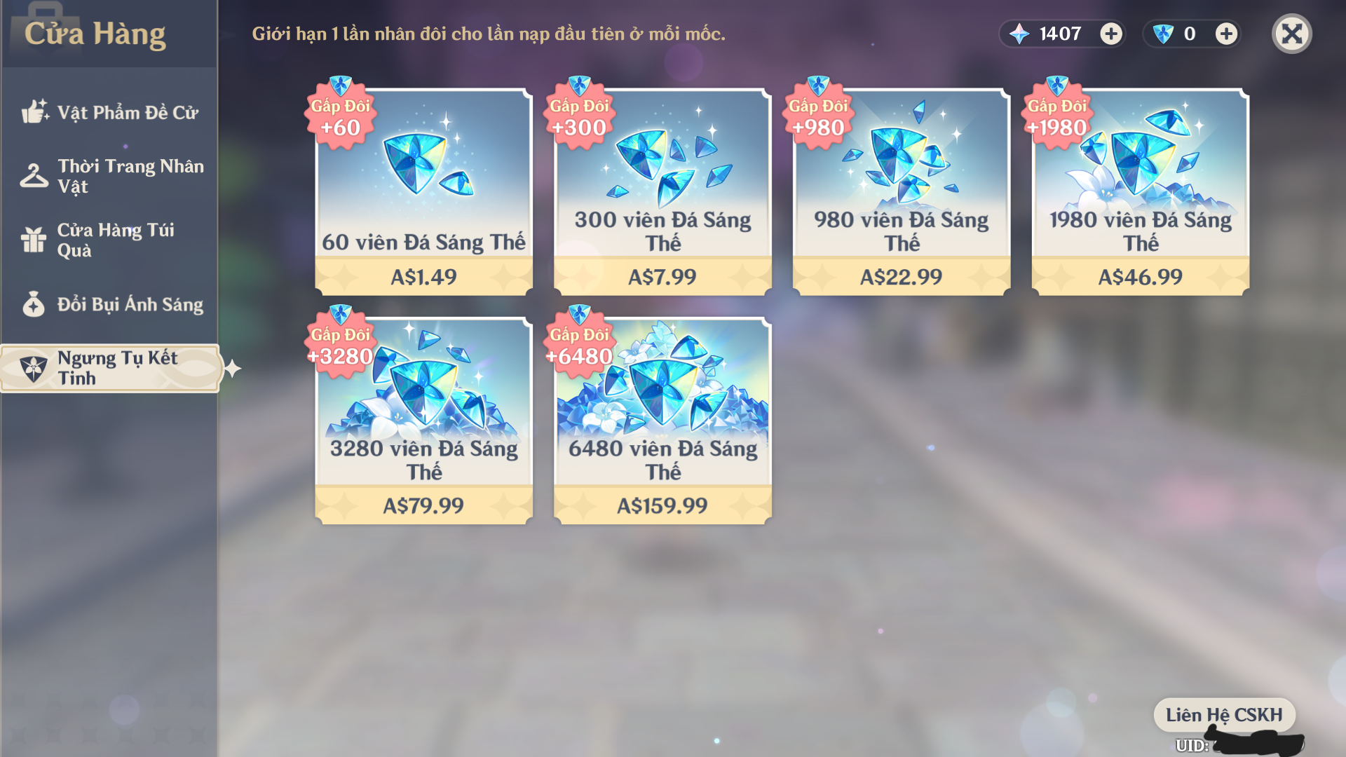 Screenshot (68).png