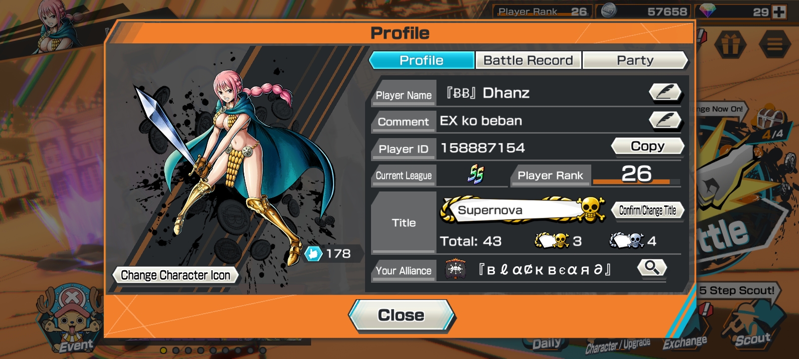 Screenshot_2022-02-28-20-44-33-05_e64f3e1c81708956b82449e5734ff1c7.jpg