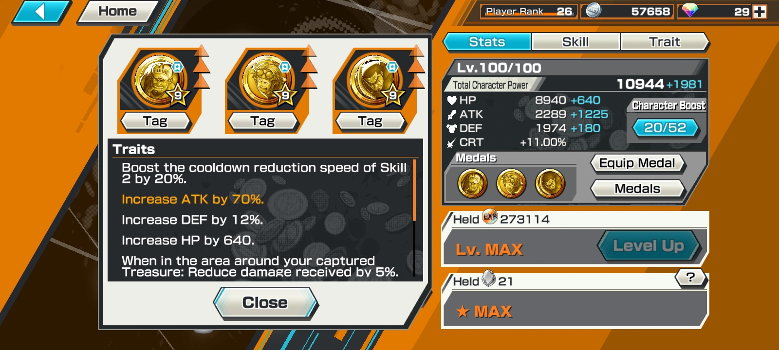 Screenshot_2022-02-28-20-45-57-98_e64f3e1c81708956b82449e5734ff1c7.jpg