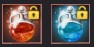Potions.jpg