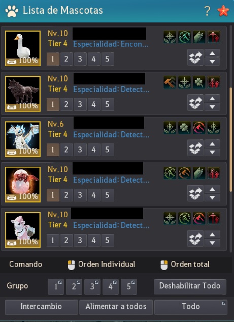 Pets.jpg