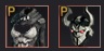 Orzeka.jpg