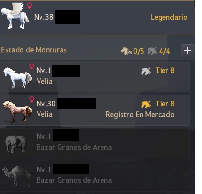 Establo.jpg