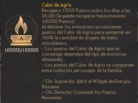 Agris.jpg