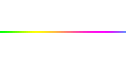 4021029-00ad6f38956b7e4cb78097d4a613bb4e.gif