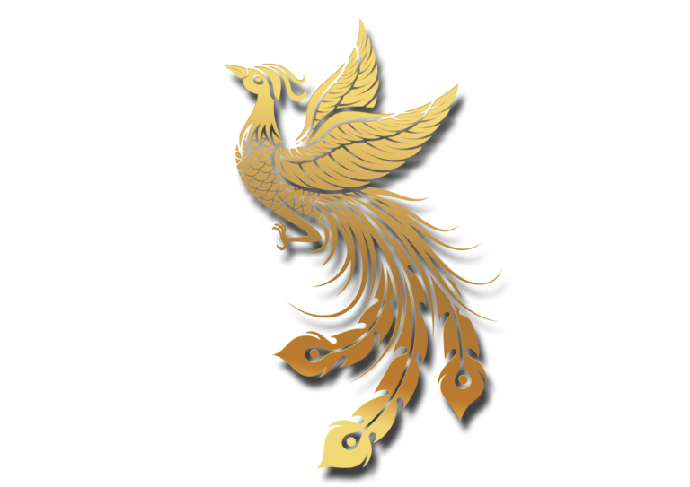 4021040-dd3a42f4176afeea6ed6cd1e05901e5b.png