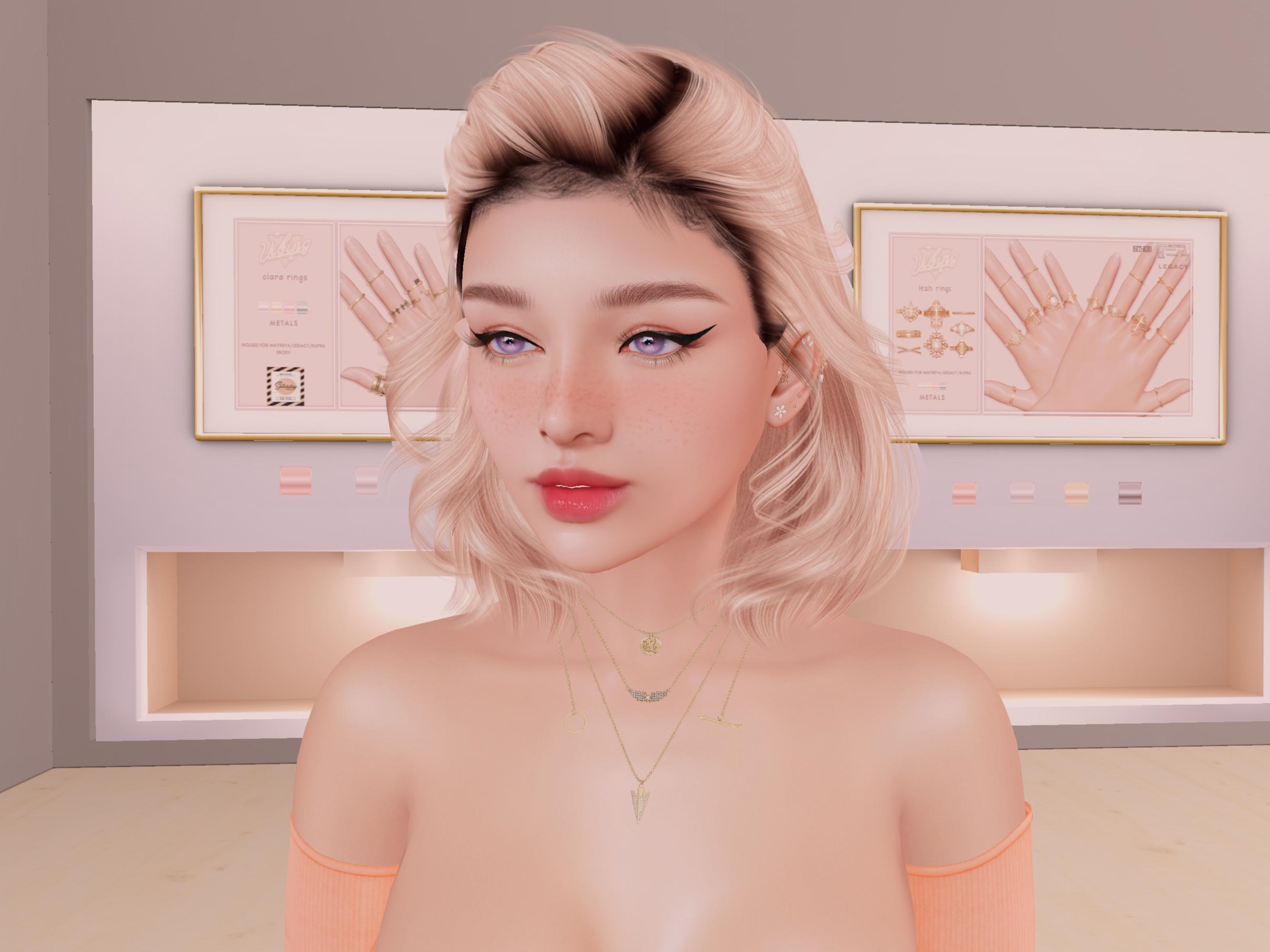 Snapshot_001.jpg Snapshot_001.jpg