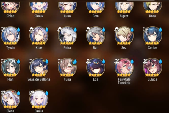 4031329-d5d725f5e7fdd94d41689741a1c57c18.png