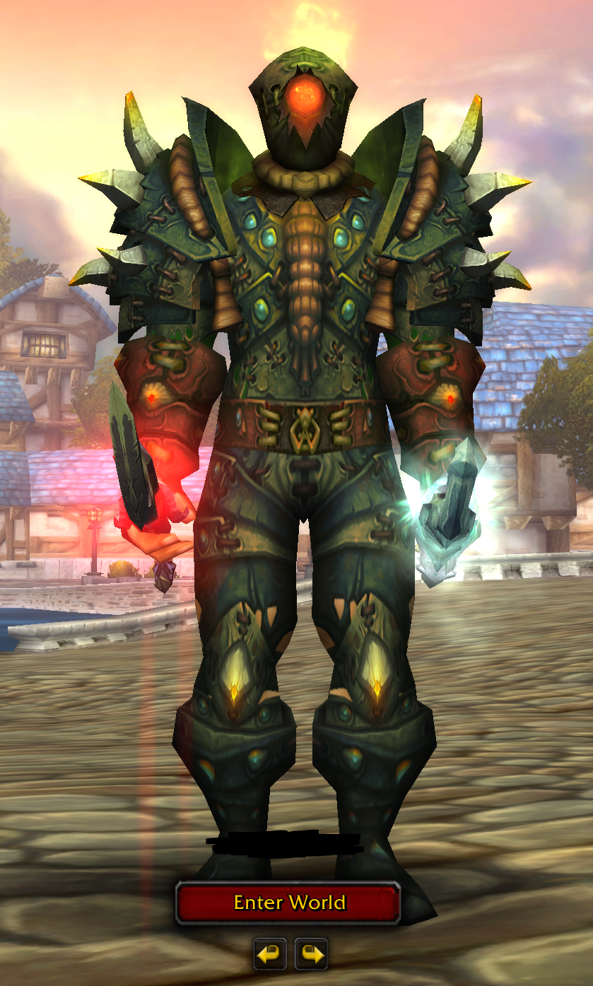 rogue log in.PNG