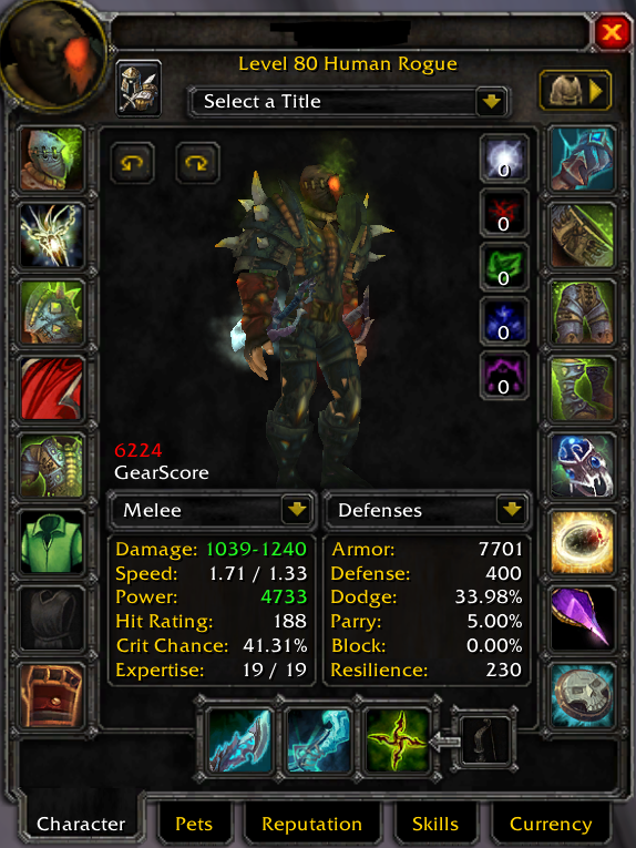 rogue char.PNG