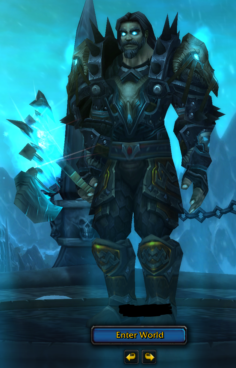 dk log in.PNG