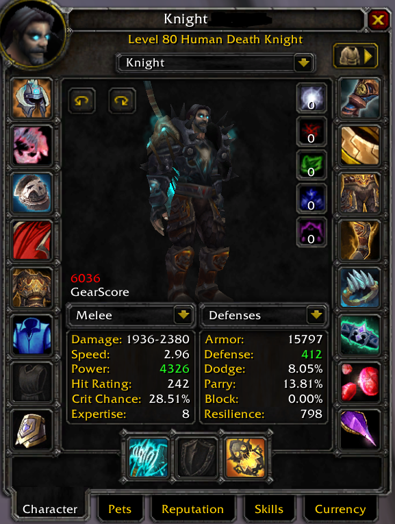 dk char.PNG