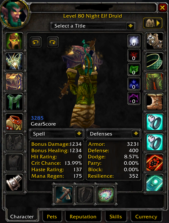 druid char.PNG