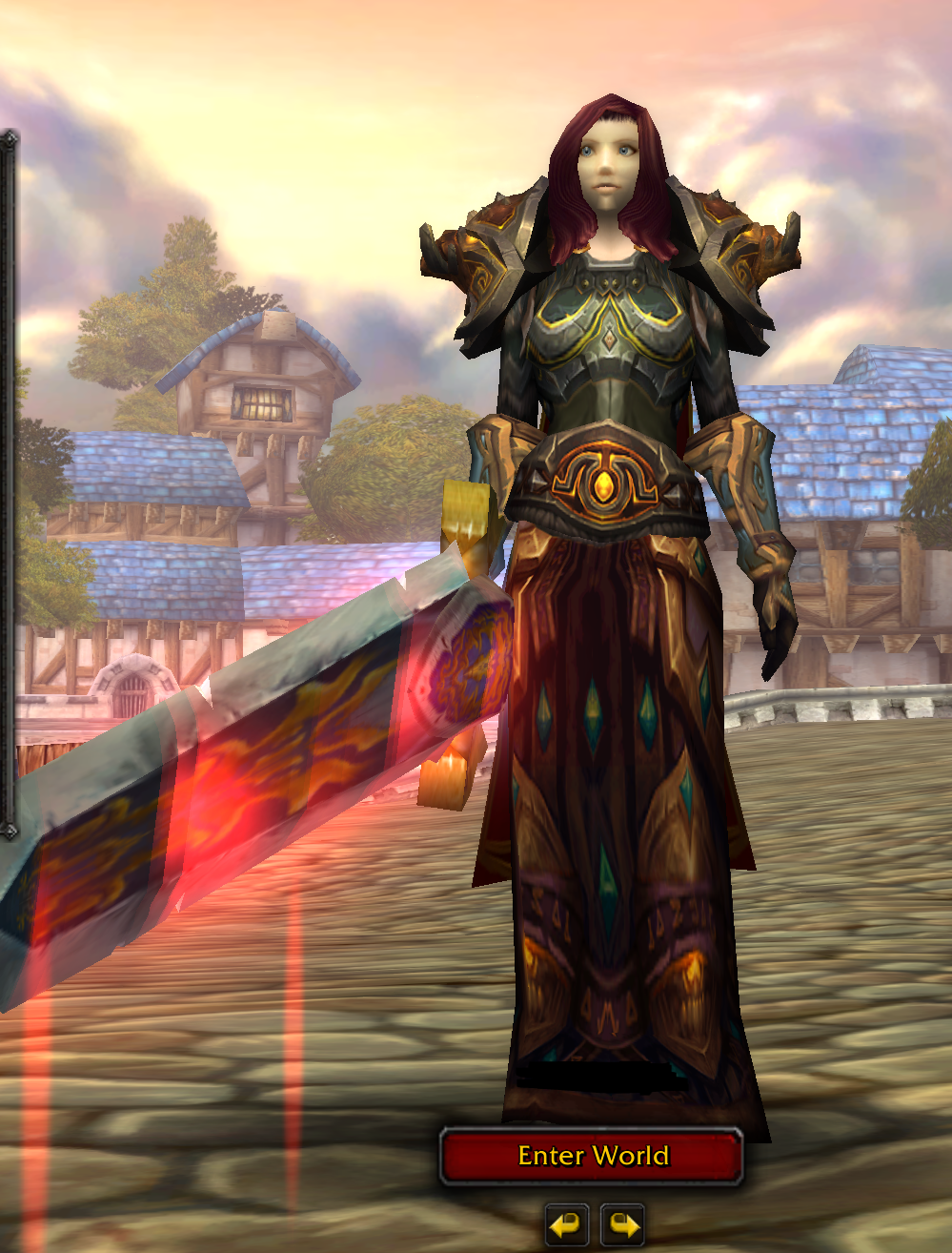 pala log in.PNG