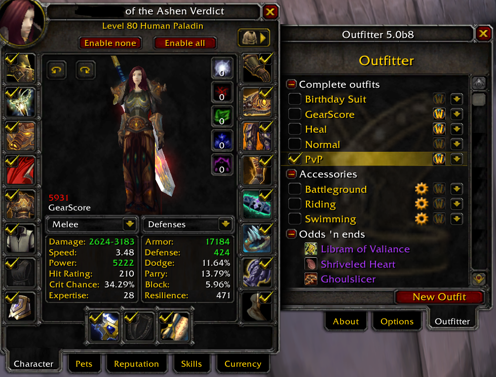 gs PvP.PNG