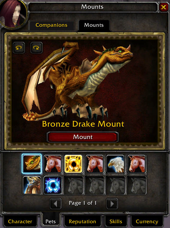 mount 1.PNG