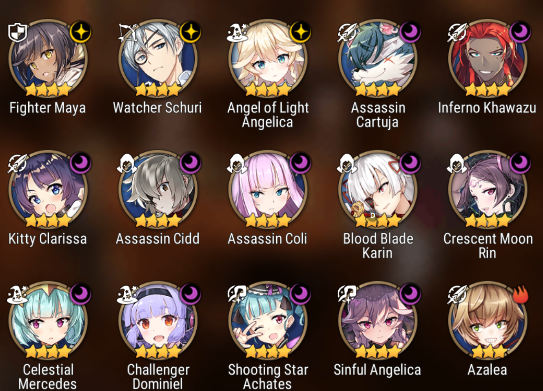 1646788667074.png