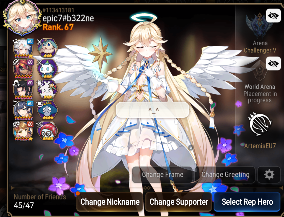 1646788929355.png