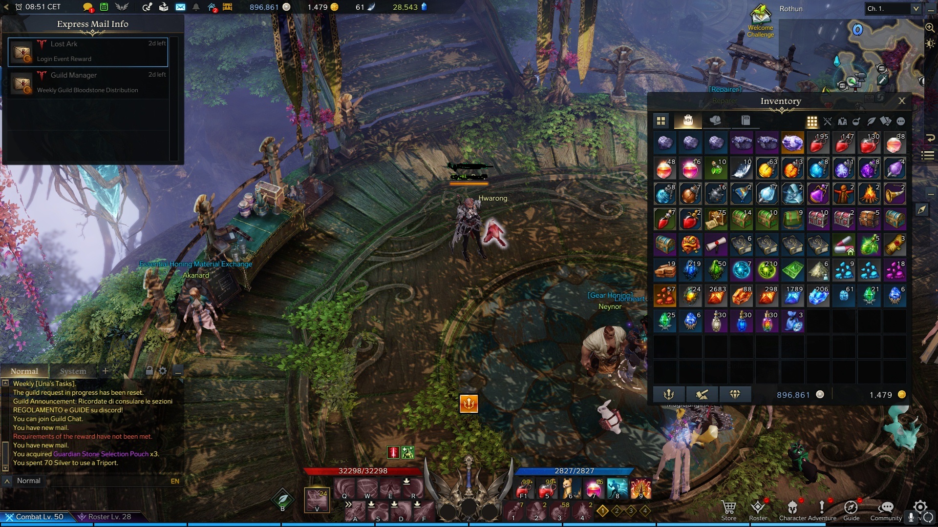 Screenshot_220309_085127.jpg