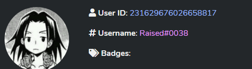1646848590202.png