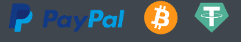 payment.png