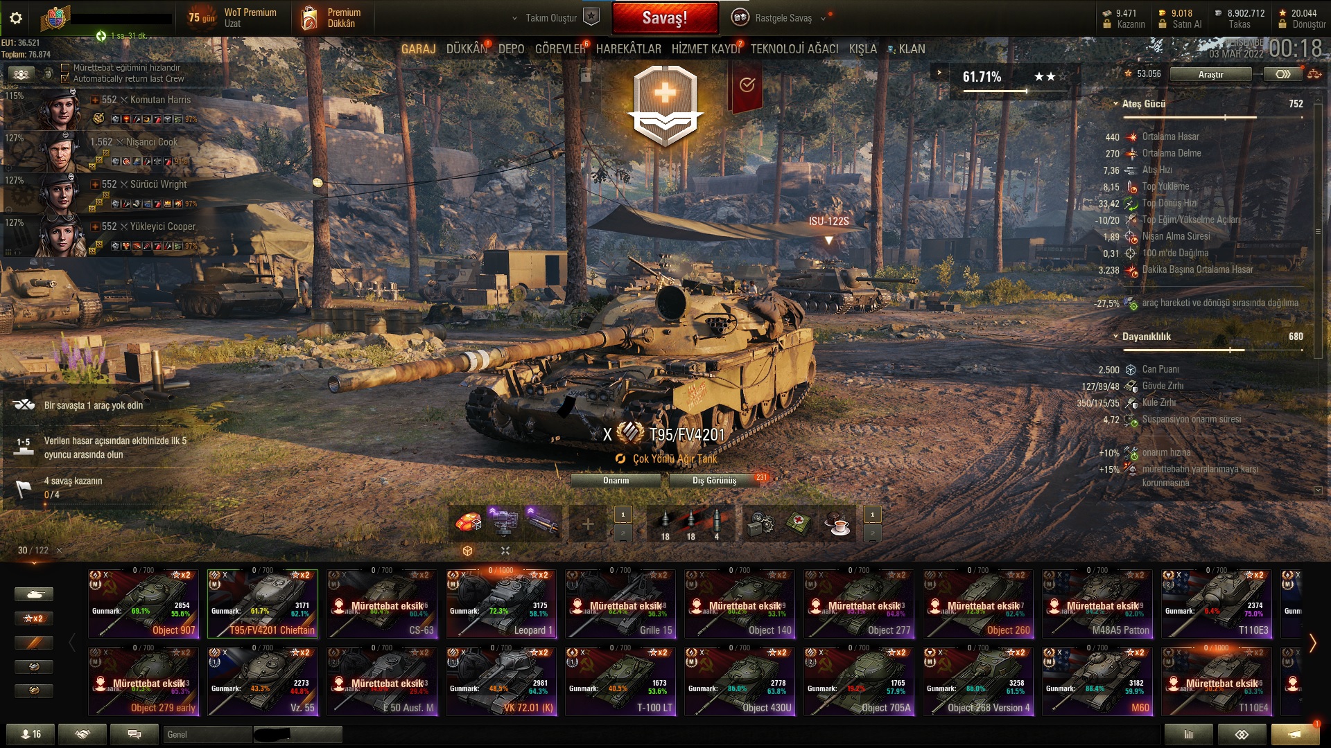 T95.jpg