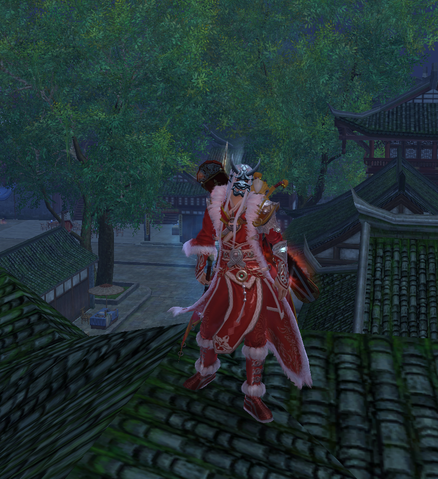 strong kyoc.PNG