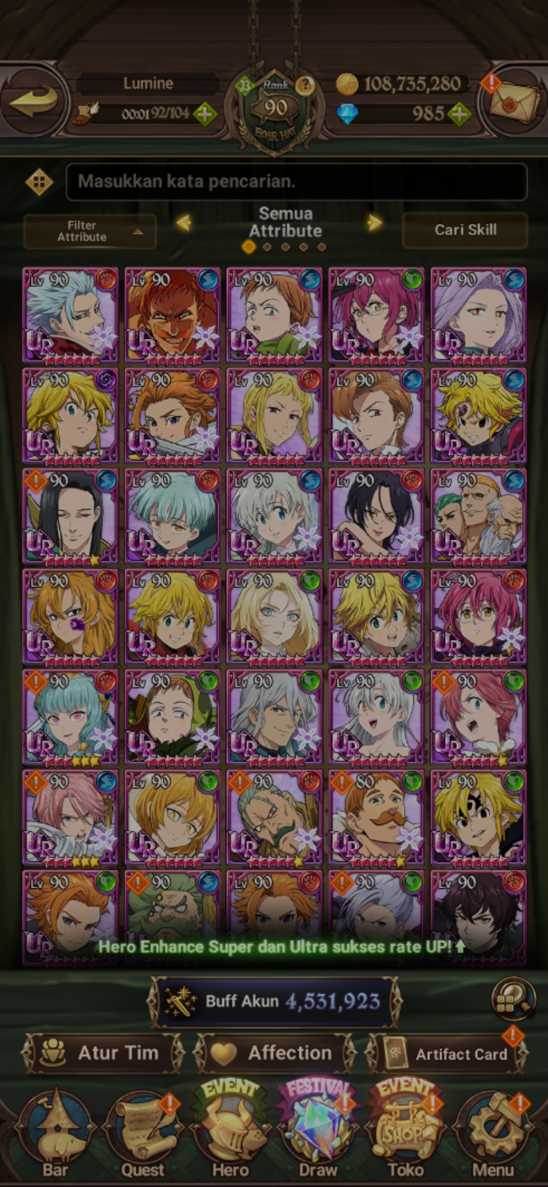 Screenshot_2022-03-11-18-07-12-185_com.netmarble.nanagb.jpg