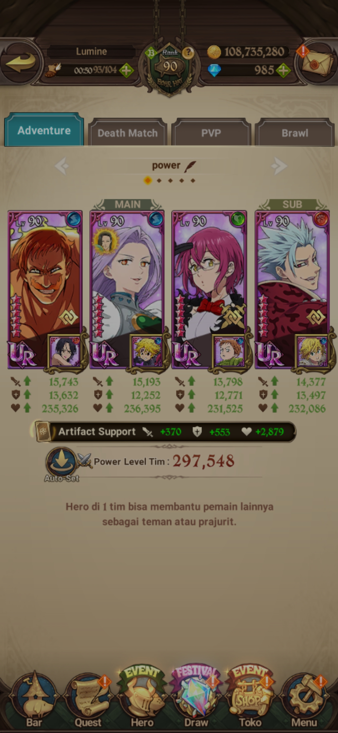 Screenshot_2022-03-11-18-08-23-226_com.netmarble.nanagb.jpg