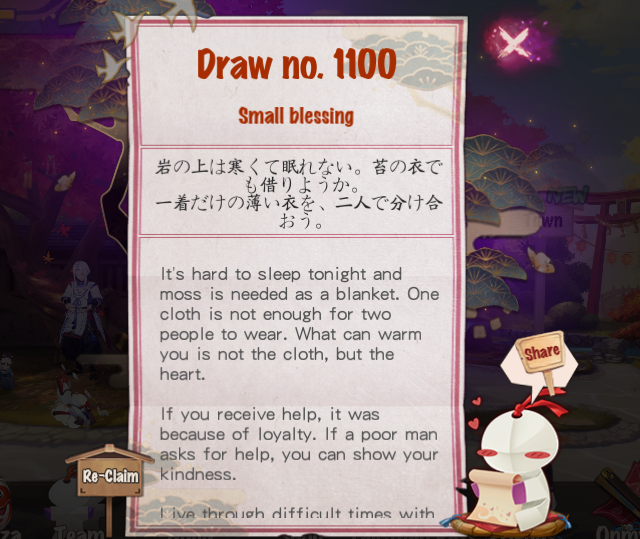 1647019948523.png
