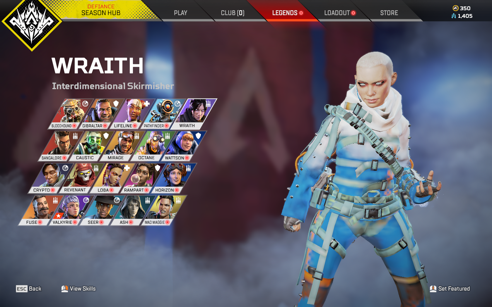 Apex_Legends_Screenshot_2022.02.20_-_15.09.06.57.png